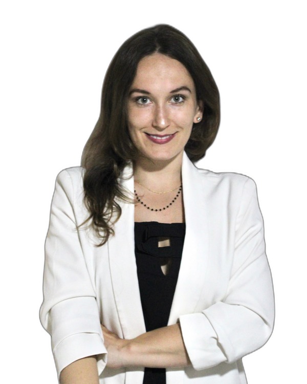 Estera