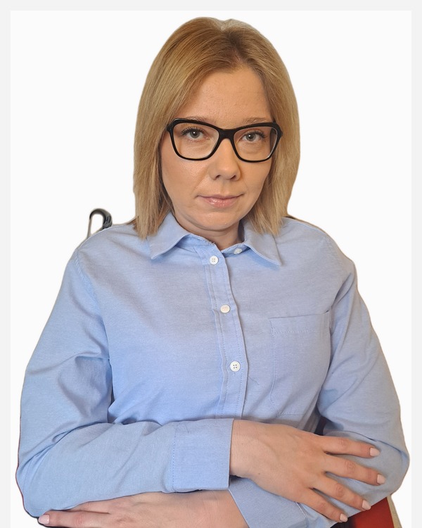 Julita