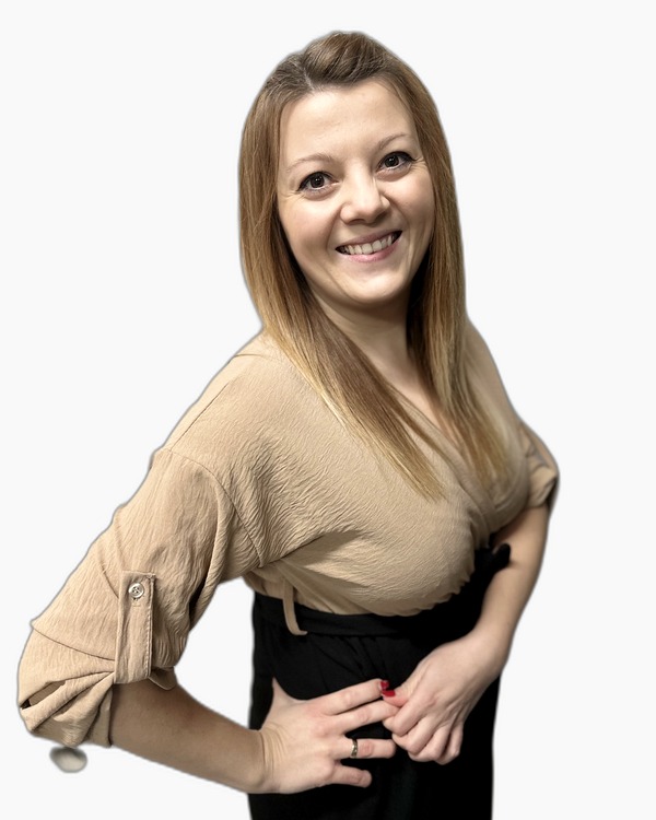 Kinga